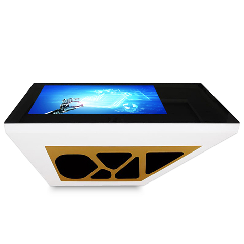 談?wù)勲娚讨辈テ脚_(tái)虛標(biāo)觸摸一體機(jī)尺寸問(wèn)題